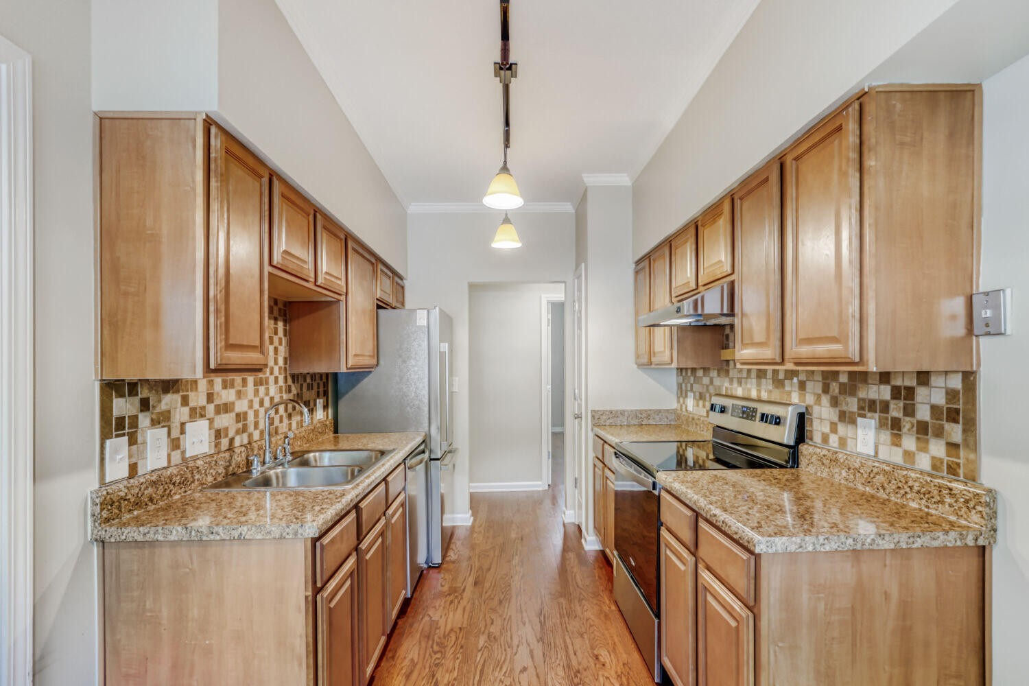 229 Westchase Drive Nashville TN 37205