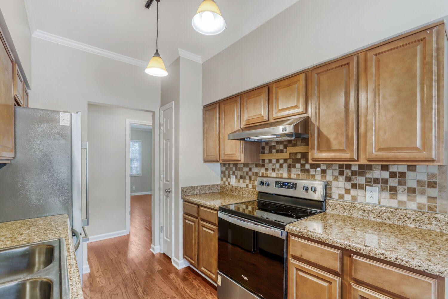 229 Westchase Drive Nashville TN 37205