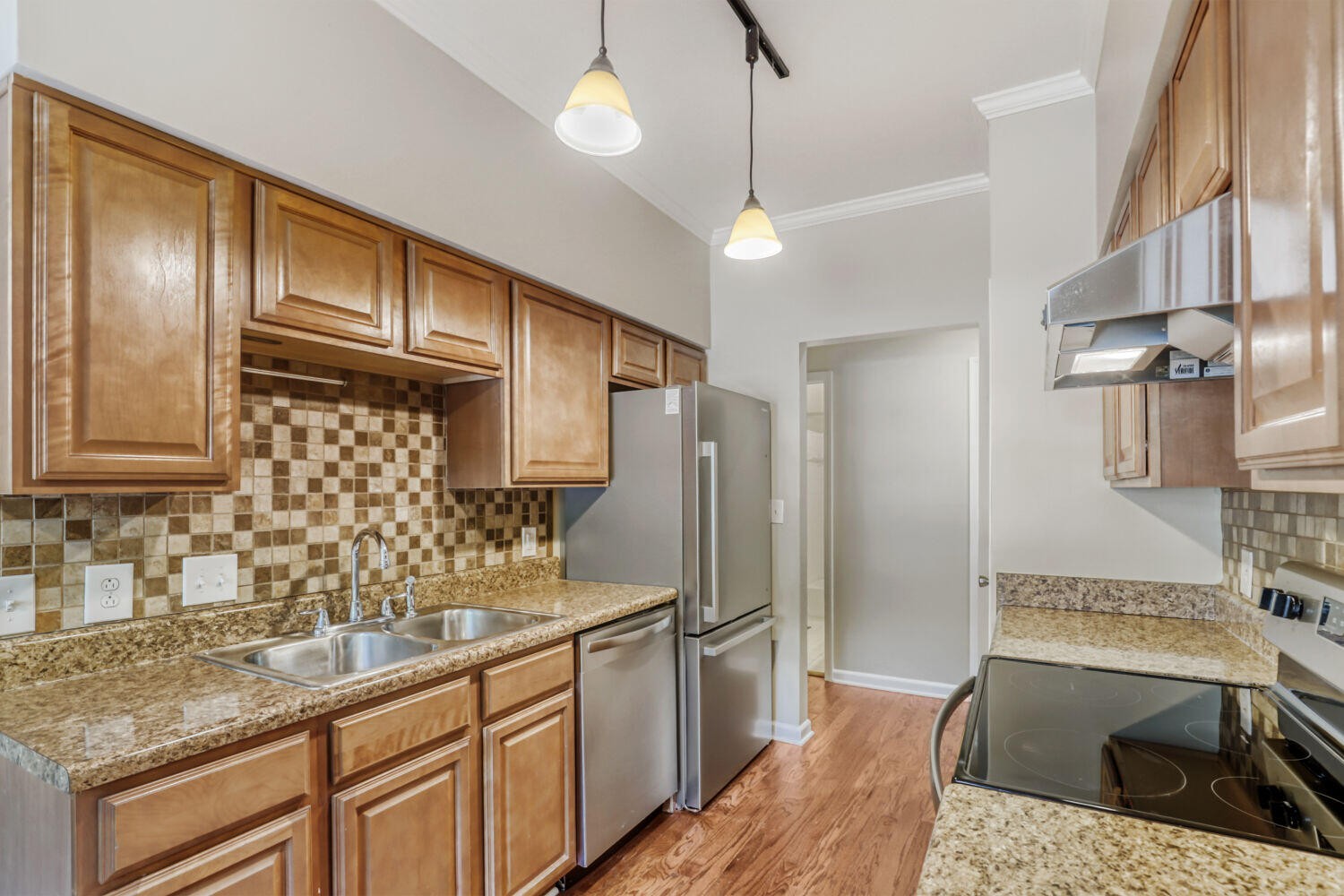 229 Westchase Drive Nashville TN 37205