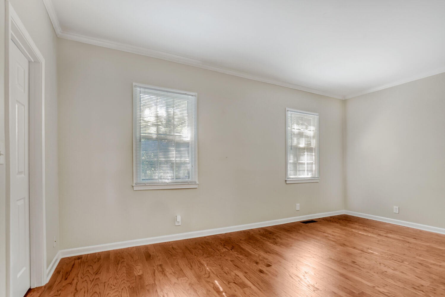 229 Westchase Drive Nashville TN 37205