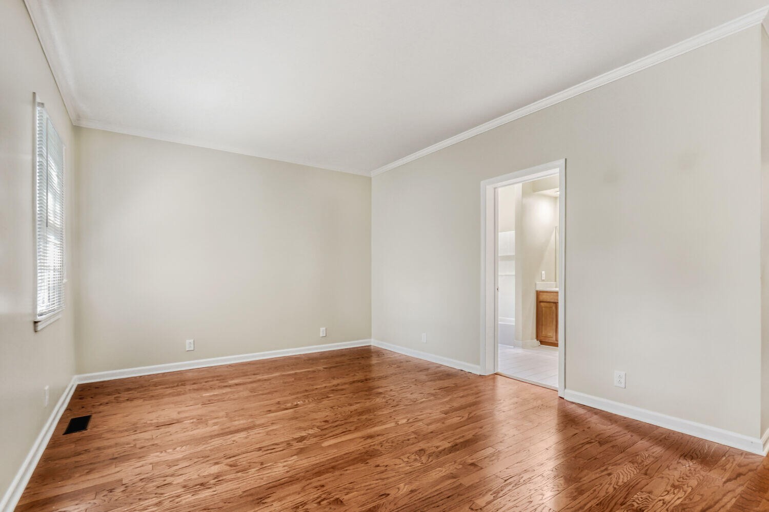 229 Westchase Drive Nashville TN 37205