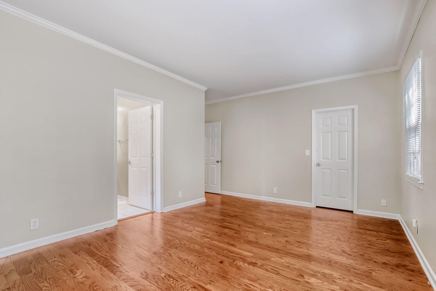 229 Westchase Drive Nashville TN 37205