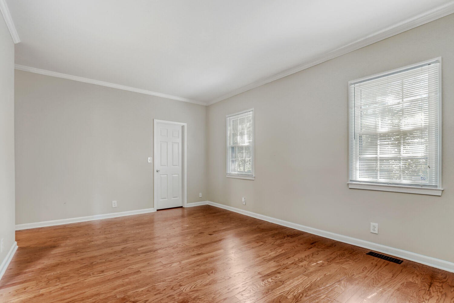 229 Westchase Drive Nashville TN 37205