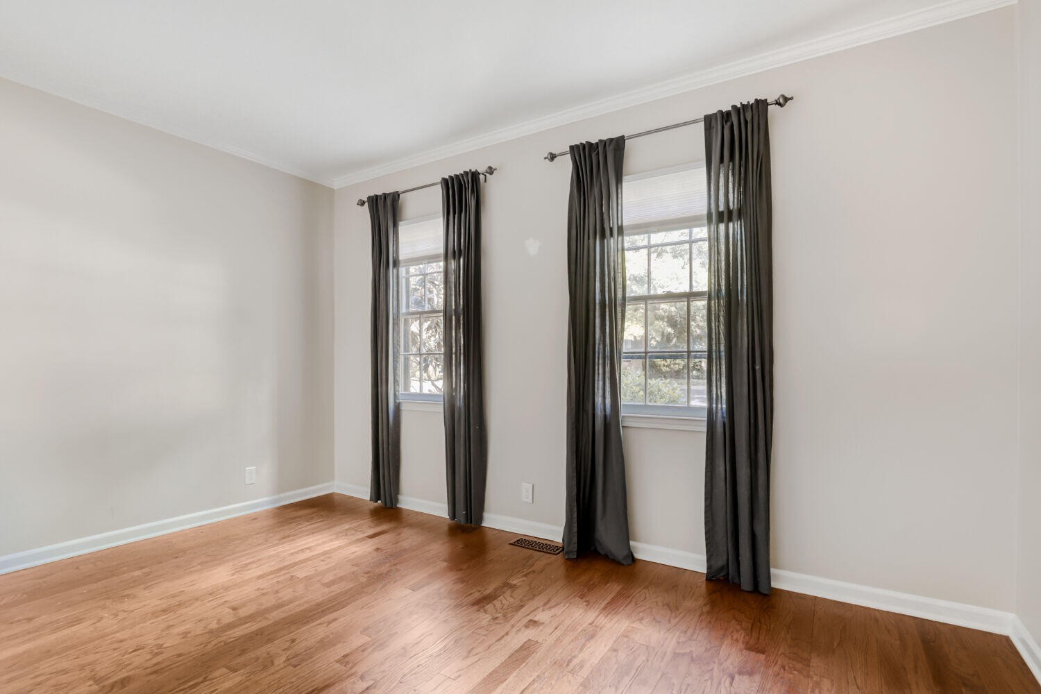229 Westchase Drive Nashville TN 37205