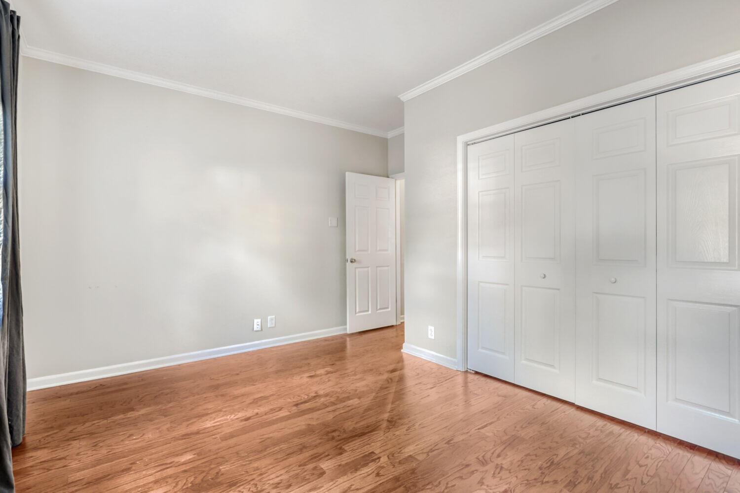 229 Westchase Drive Nashville TN 37205