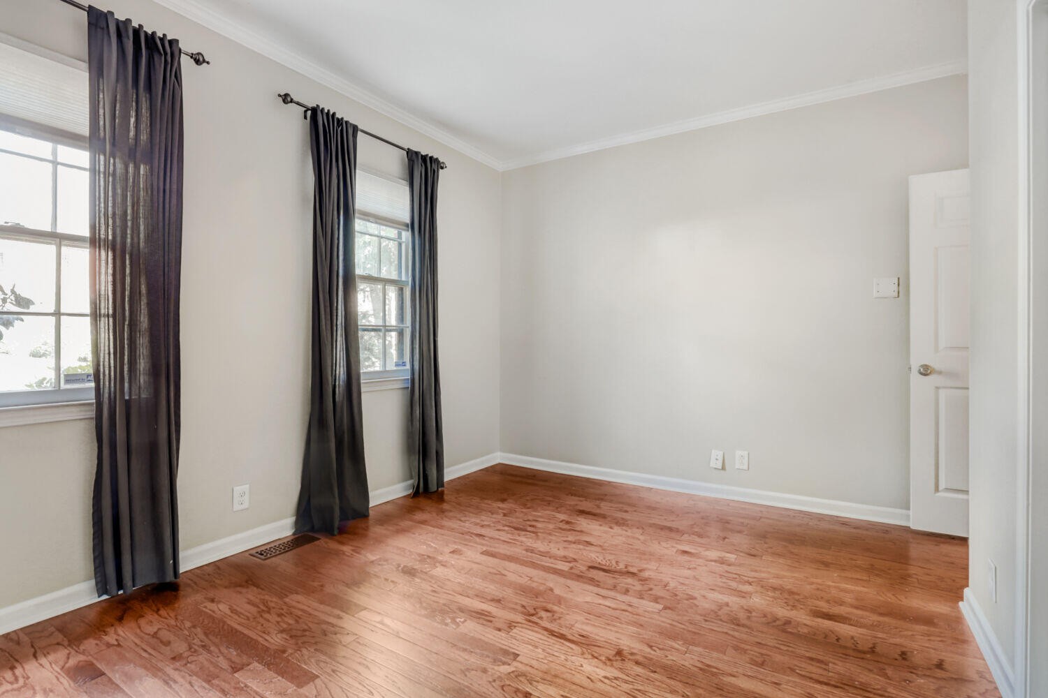 229 Westchase Drive Nashville TN 37205