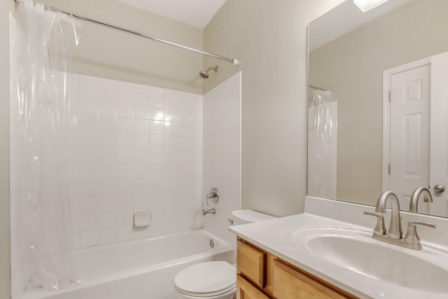 229 Westchase Drive Nashville TN 37205