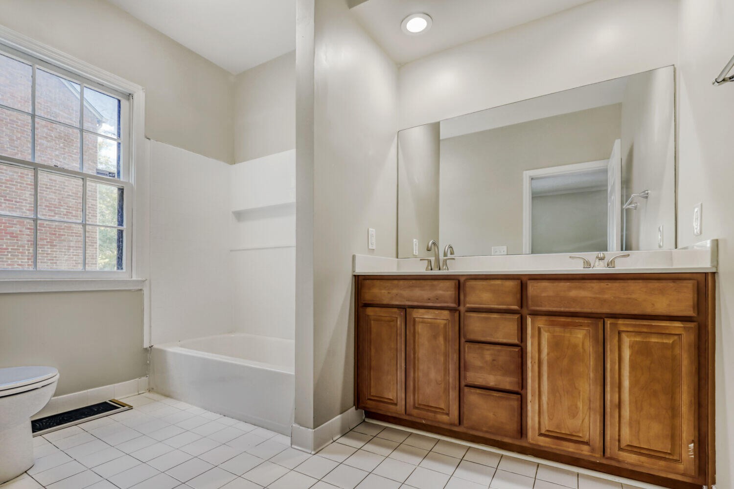 229 Westchase Drive Nashville TN 37205
