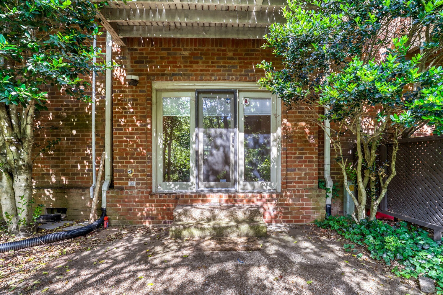 229 Westchase Drive Nashville TN 37205