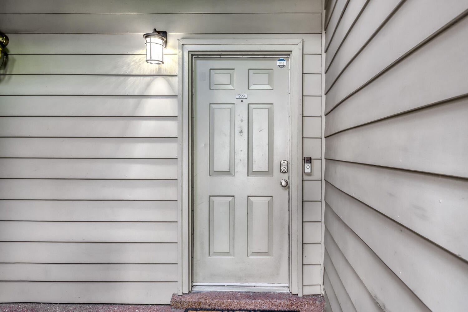 229 Westchase Drive Nashville TN 37205
