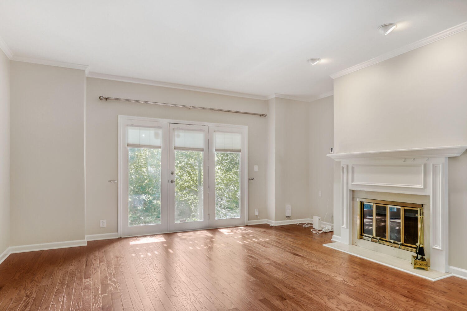 229 Westchase Drive Nashville TN 37205
