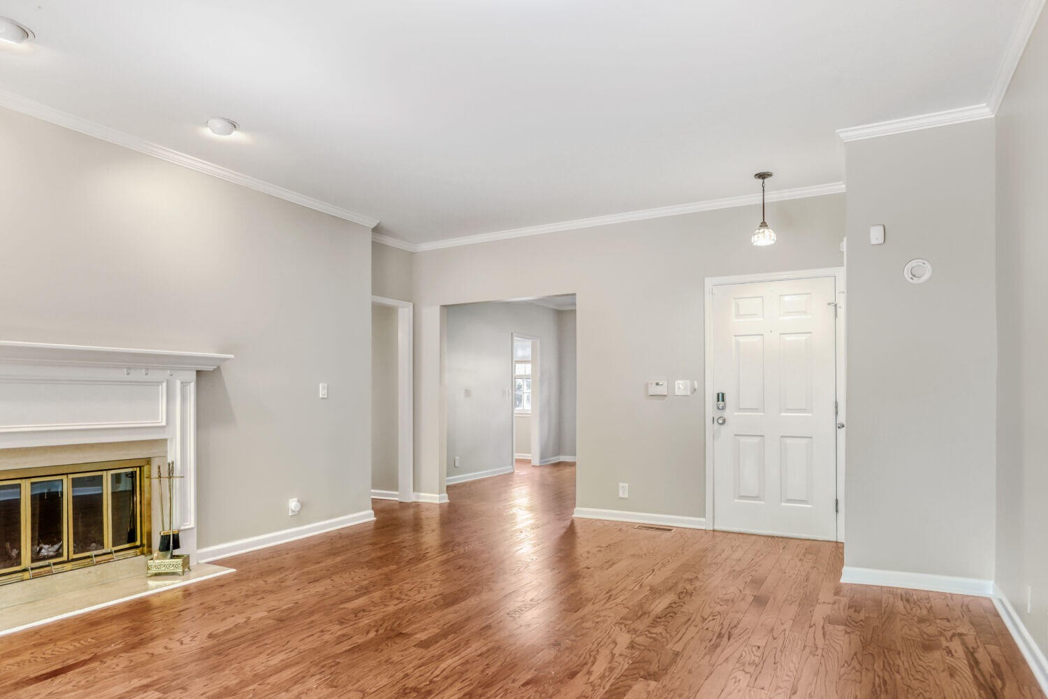 229 Westchase Drive Nashville TN 37205
