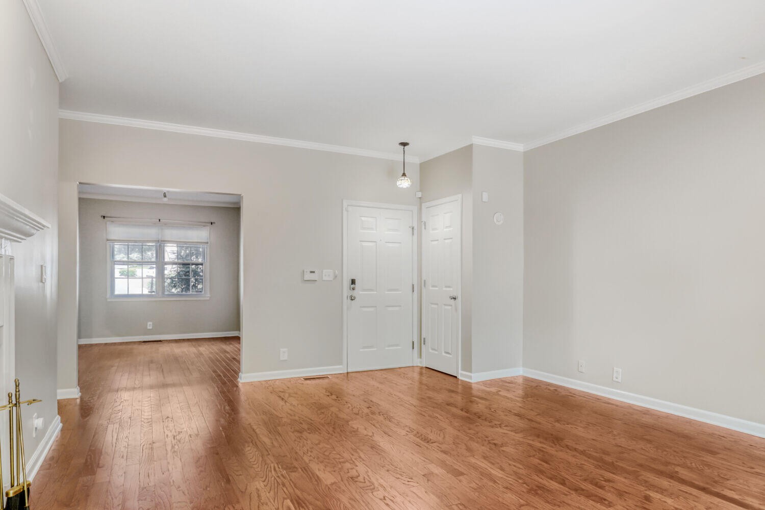229 Westchase Drive Nashville TN 37205