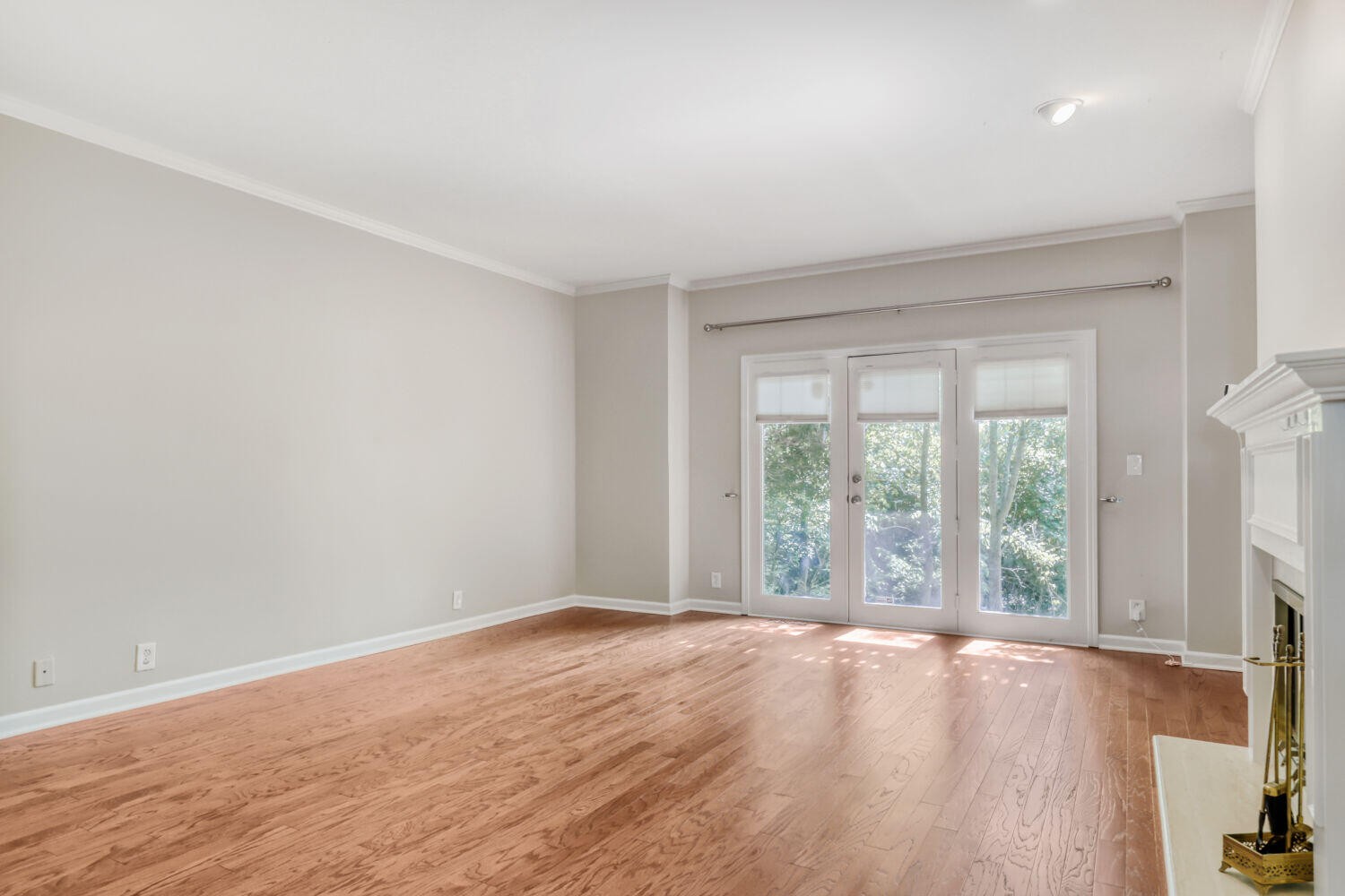 229 Westchase Drive Nashville TN 37205