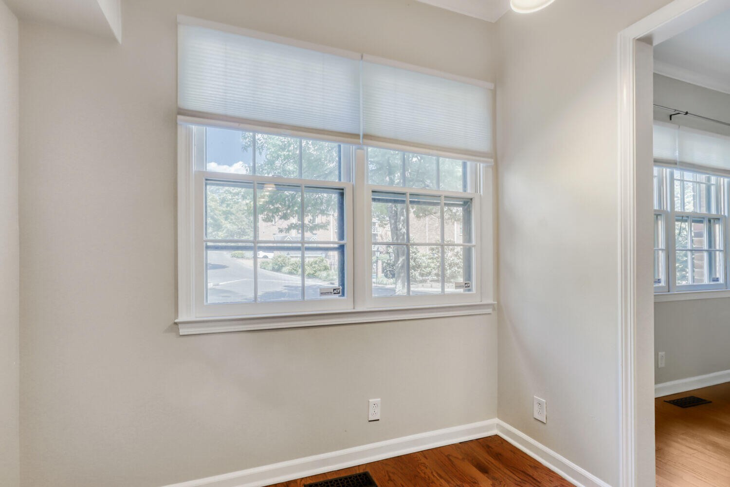 229 Westchase Drive Nashville TN 37205