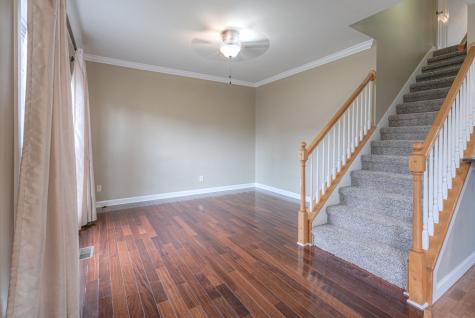 3041 Schoolside Street Murfreesboro TN 37128