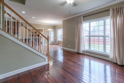 3041 Schoolside Street Murfreesboro TN 37128