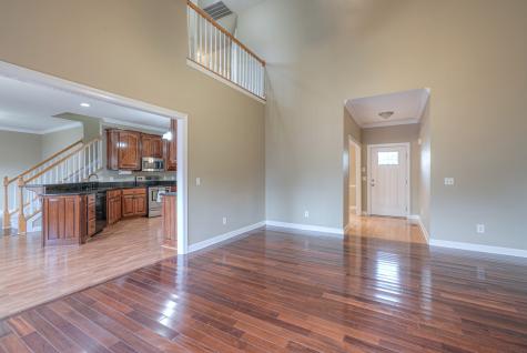 3041 Schoolside Street Murfreesboro TN 37128