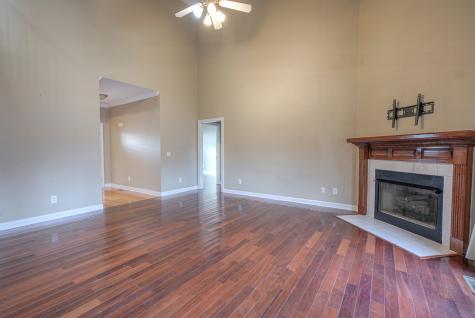 3041 Schoolside Street Murfreesboro TN 37128