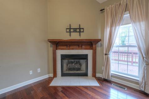 3041 Schoolside Street Murfreesboro TN 37128