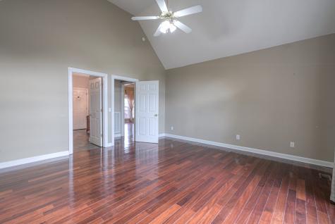 3041 Schoolside Street Murfreesboro TN 37128