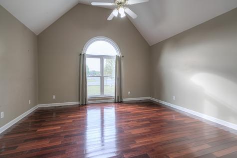 3041 Schoolside Street Murfreesboro TN 37128