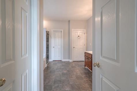 3041 Schoolside Street Murfreesboro TN 37128