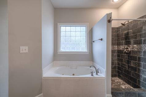 3041 Schoolside Street Murfreesboro TN 37128