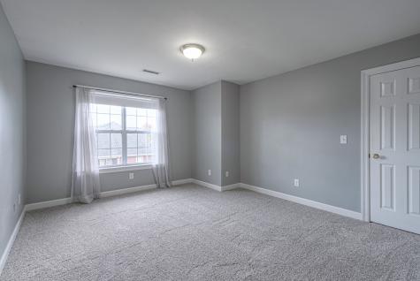 3041 Schoolside Street Murfreesboro TN 37128