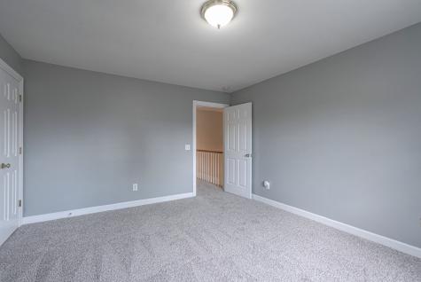 3041 Schoolside Street Murfreesboro TN 37128