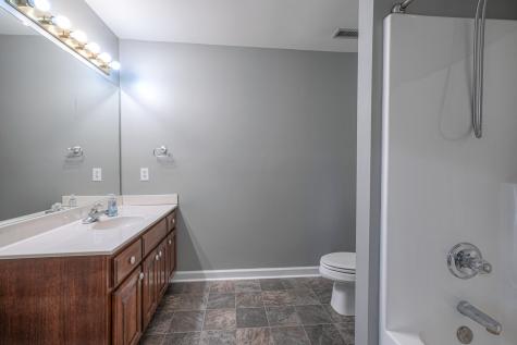 3041 Schoolside Street Murfreesboro TN 37128