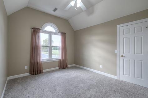3041 Schoolside Street Murfreesboro TN 37128