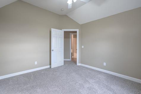 3041 Schoolside Street Murfreesboro TN 37128