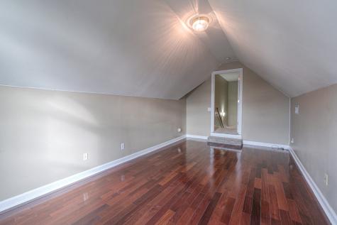 3041 Schoolside Street Murfreesboro TN 37128