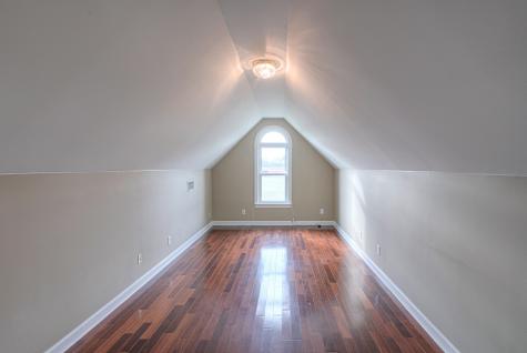 3041 Schoolside Street Murfreesboro TN 37128