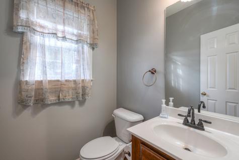3041 Schoolside Street Murfreesboro TN 37128