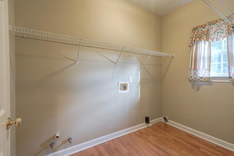 3041 Schoolside Street Murfreesboro TN 37128