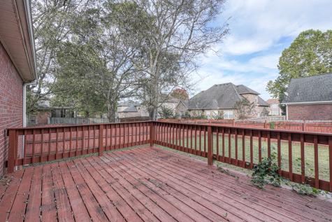 3041 Schoolside Street Murfreesboro TN 37128
