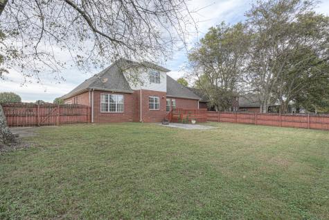 3041 Schoolside Street Murfreesboro TN 37128
