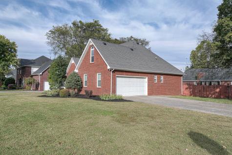 3041 Schoolside Street Murfreesboro TN 37128
