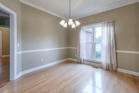 3041 Schoolside Street Murfreesboro TN 37128