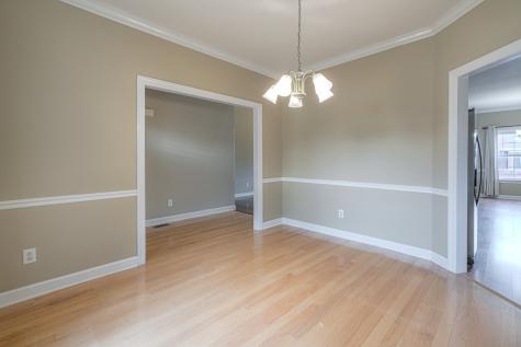 3041 Schoolside Street Murfreesboro TN 37128