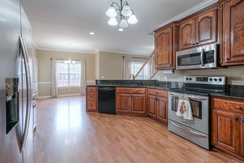 3041 Schoolside Street Murfreesboro TN 37128