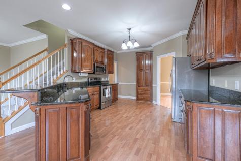 3041 Schoolside Street Murfreesboro TN 37128