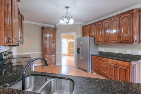 3041 Schoolside Street Murfreesboro TN 37128