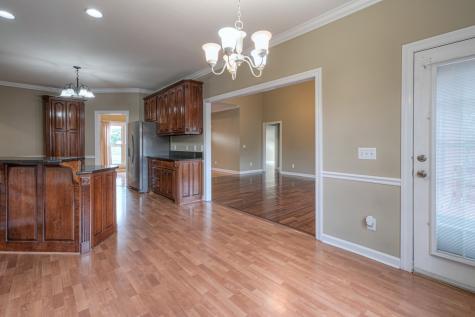 3041 Schoolside Street Murfreesboro TN 37128