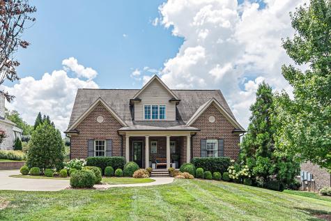 906 Dorset Drive Brentwood TN 37027