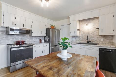 327 Dinwiddie Drive Madison TN 37115