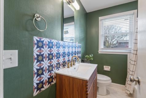 327 Dinwiddie Drive Madison TN 37115