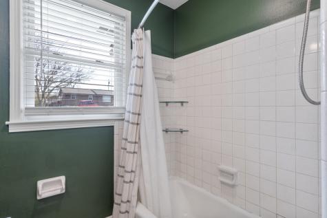 327 Dinwiddie Drive Madison TN 37115